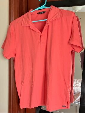 Liverpool - Men's  Polo Shirt